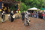 DSC_0012.jpg