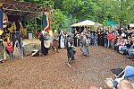DSC_0018.jpg