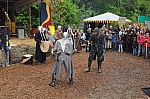 DSC_0019.jpg