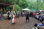 DSC_0022.jpg