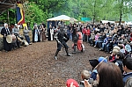 DSC_0026.jpg
