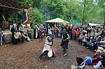 DSC_0028.jpg