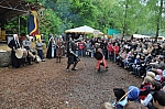 DSC_0031.jpg