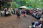 DSC_0032.jpg