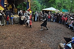 DSC_0033.jpg