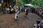 DSC_0034.jpg