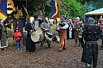 DSC_0041.jpg