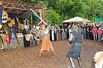 DSC_0042.jpg