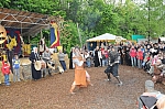 DSC_0043.jpg