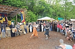 DSC_0045.jpg
