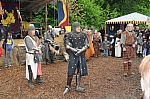DSC_0046.jpg