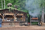 DSC_0689.jpg