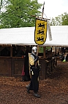 DSC_0692.jpg