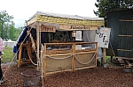 DSC_0694.jpg