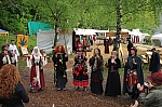 DSC_0696.jpg