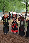 DSC_0697.jpg