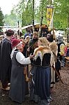 DSC_0698.jpg