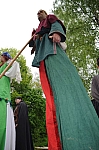 DSC_0701.jpg