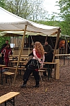DSC_0705.jpg
