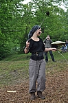 DSC_0722.jpg