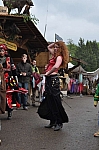 DSC_0728.jpg