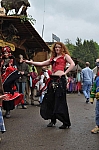DSC_0729.jpg