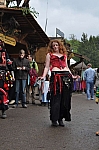 DSC_0730.jpg