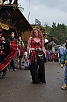 DSC_0731.jpg