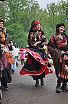 DSC_0732.jpg