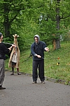 DSC_0735.jpg