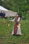 DSC_0737.jpg
