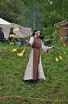 DSC_0738.jpg