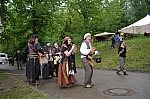DSC_0739.jpg