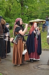 DSC_0740.jpg