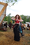 DSC_0741.jpg