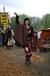 DSC_0742.jpg