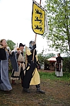 DSC_0744.jpg