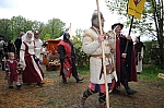 DSC_0745.jpg