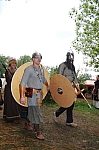 DSC_0746.jpg