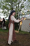 DSC_0748.jpg