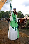 DSC_0749.jpg
