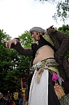 DSC_0775.jpg