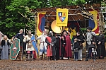 DSC_0786.jpg