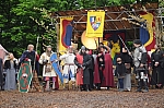 DSC_0787.jpg