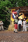 DSC_0793.jpg