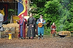 DSC_0795.jpg