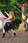 DSC_0799.jpg