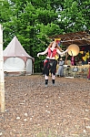 DSC_0801.jpg