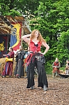 DSC_0806.jpg