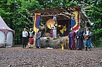 DSC_0808.jpg
